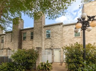 6000 Reims Rd APT 2307, Houston, TX 77036