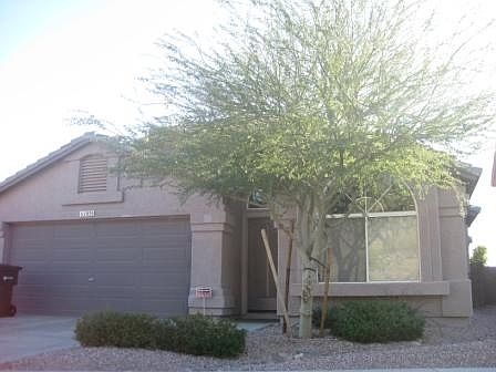 2nd image of 1835 E Siesta Ln