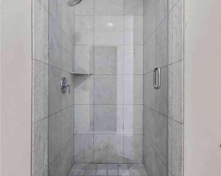 4575 Dean Martin Dr #1103 — Photo 12