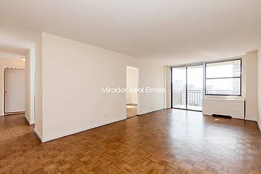 Rented by Mirador Real Estate