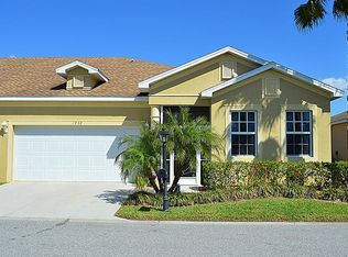 1932 Nottingham Trl, Punta Gorda, FL 33980