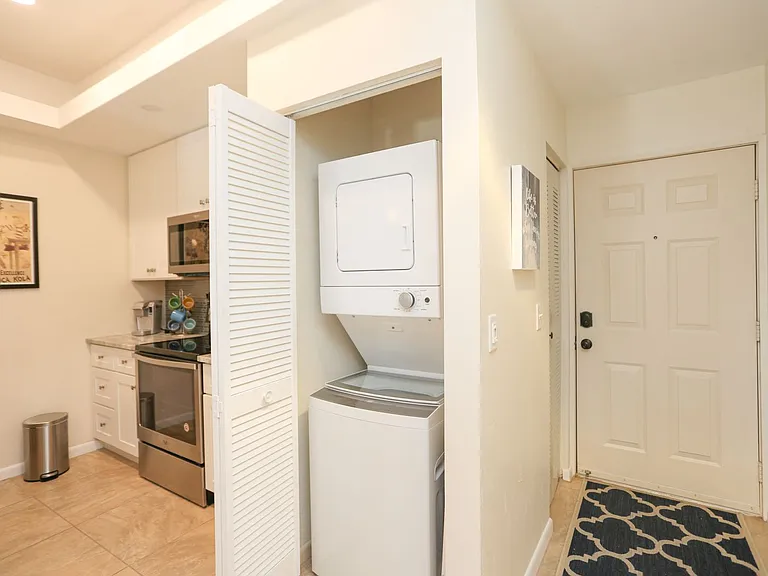 3611 Wild Pines Dr #202 — Photo 19