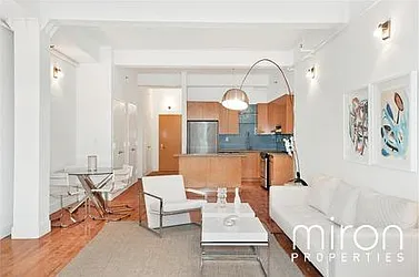 Rented by Miron Properties