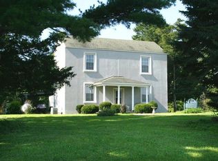 1701 Taylor Rd, O Fallon, IL 62269