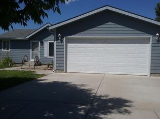 5674 Explorer Ct, Lolo, MT 59847