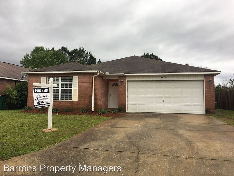 1st image of 6406 Heronwalk Dr