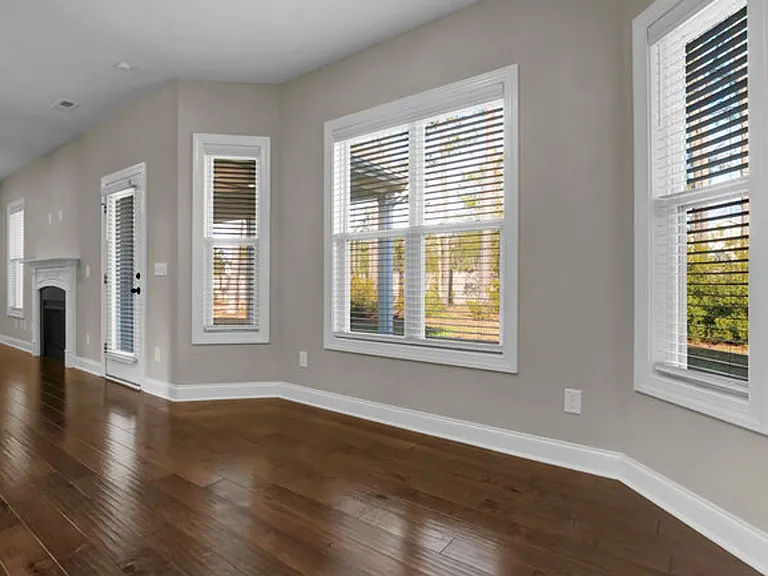 375 W Goldeneye Ln — Photo 9
