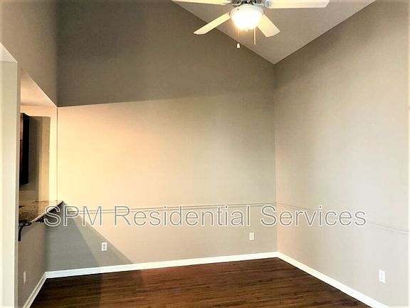 3rd image of 4215 Winding Branches Dr