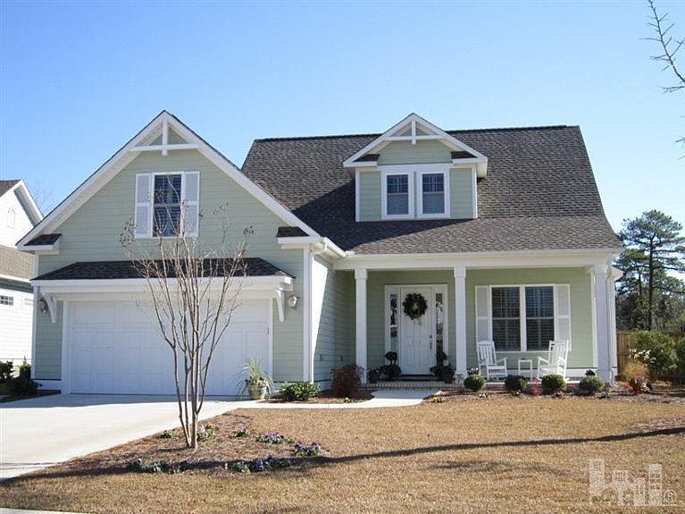 1st image of 570 Tanbridge Road