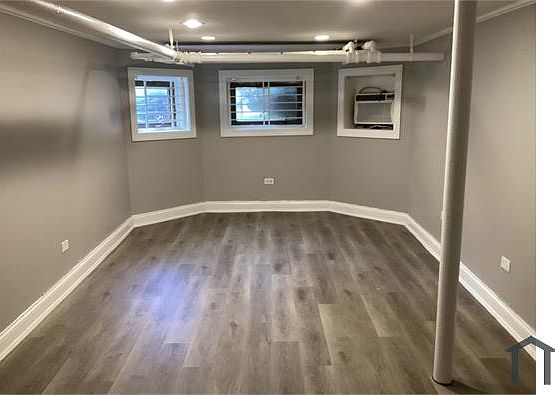 1st image of 6501 S Maplewood Ave