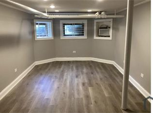 6501 S Maplewood Ave, Chicago, IL 60629