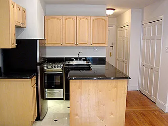 Rented by WAM Partners - William Moses Co.
