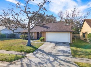 626 Brookfield Loop, Lake Mary, FL 32746