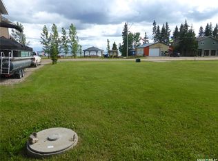 74 Lakeshore Dr, Kmb, Turtle Lake, Kivimaa-Moonlight Bay, SK S0M 1J0