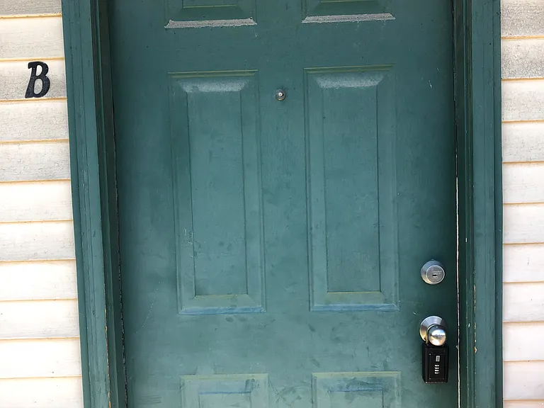 3707 McCall St #B — Photo 11