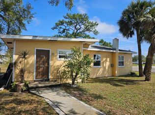 4150 66th St N, Saint petersburg, FL 33709