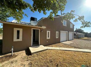 3010 Colfax St, Carlsbad, NM 88220