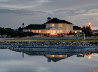 3777 Anderson Rd, Rapid City, SD 57703