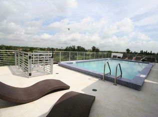 2021 Meridian Ave APT 7, Miami Beach, FL 33139