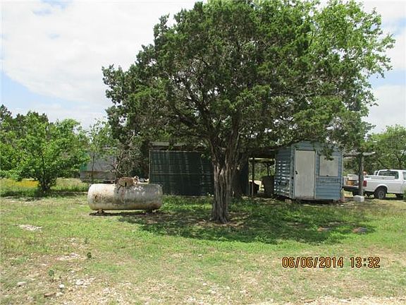 2nd image of 1109 High Chaparral Dr