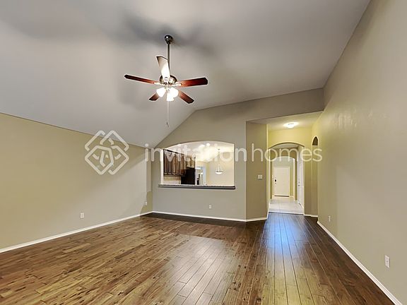 5th image of 2512 Old Buck Dr