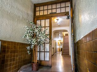 1062 Pearl St #11, Denver, CO 80203