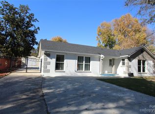 6107 Mill Grove Rd, Indian Trail, NC 28079