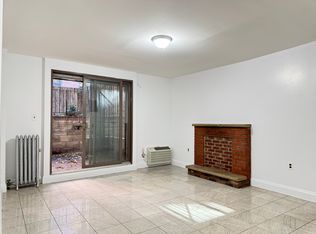 259 W 15th St APT F, New York, NY 10011