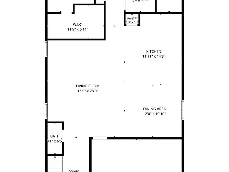 27443 Sunterra Village Dr — Photo 48
