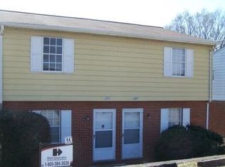 1257 Ruddell Rd, Vinton, VA 24179