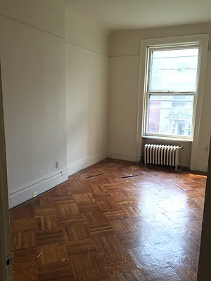 Rented by AJ Clarke | media 11