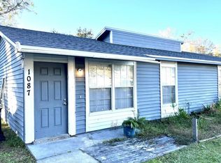1087 Old South Dr, Lakeland, FL 33811