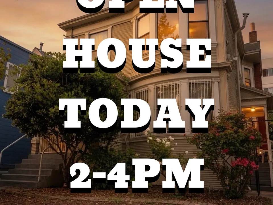2942 Telegraph Ave #2942
