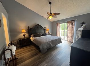 2472 Sweetwater Club Cir APT 118, Kissimmee, FL 34746