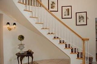 2nd image of 2704 Royal Kings Ct
