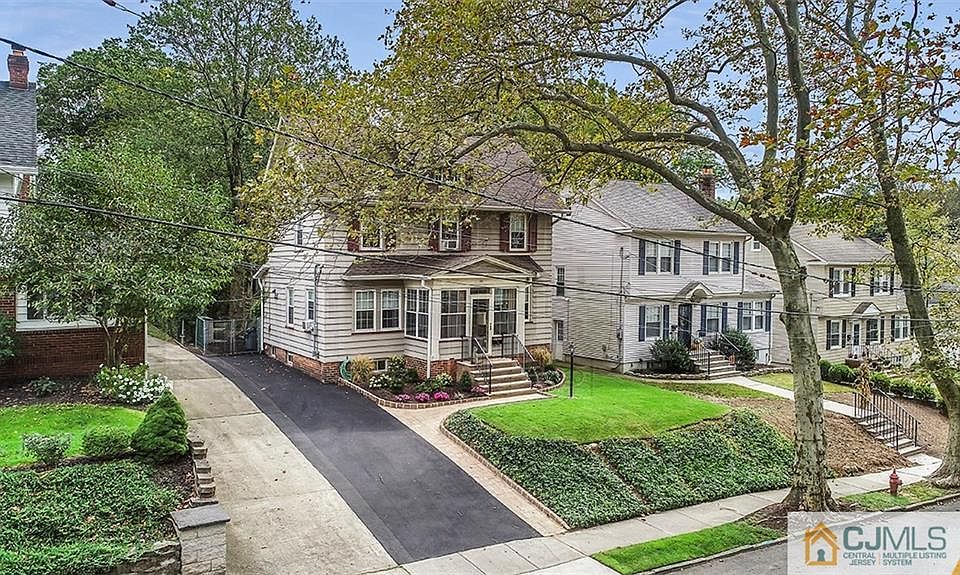 1st image of 20 Whitford Ave