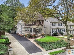 20 Whitford Ave, Nutley, NJ 07110