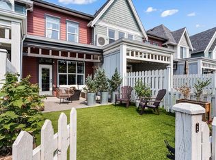 45526 Tamihi Way #2, Chilliwack, BC V2R0Y2