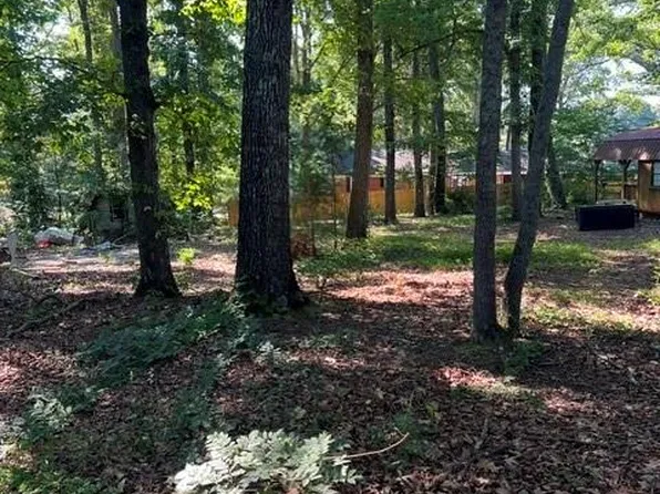 0 E Broad St, Statesville, NC 28625