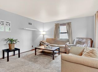 1415 S 20th St, Sheboygan City, WI 53081