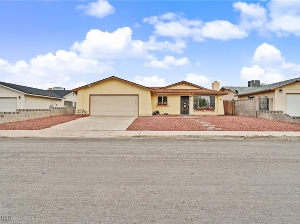 1805 Wildwood Dr, Las Vegas, NV 89108
