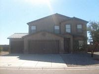 1st image of 4339 E Whitehall Dr