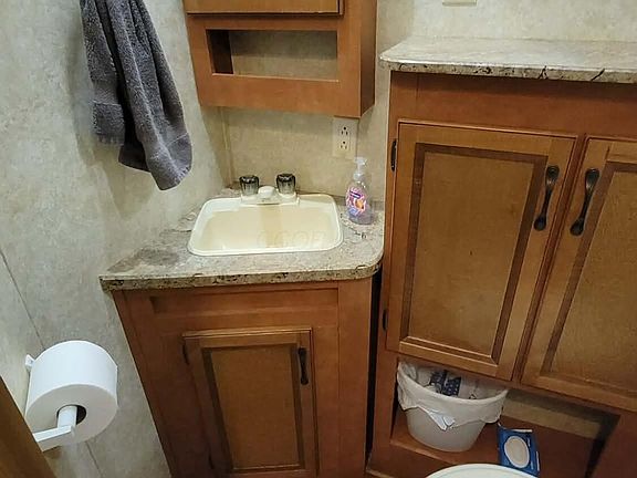3rd image of 17875 Lashley Rd #75