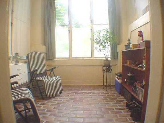 2nd image of 2019 Camp St