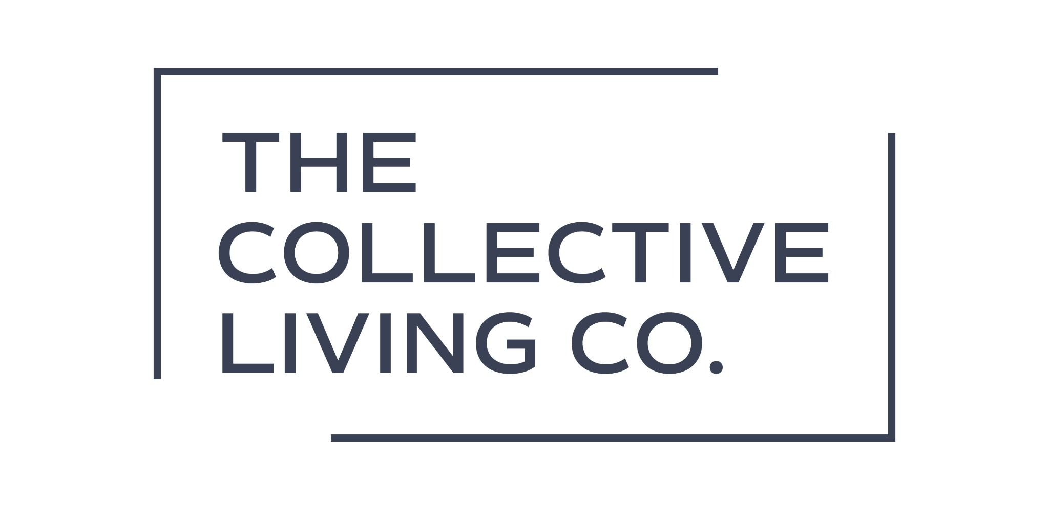 The Collective Living Co