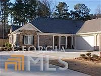 1st image of 2140 Arbor Oaks Dr