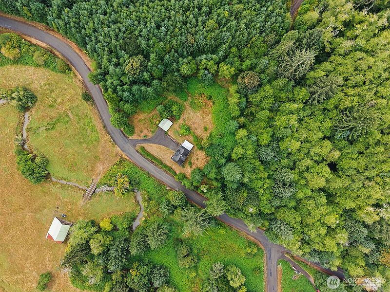2nd image of 23 Elk Creek Road