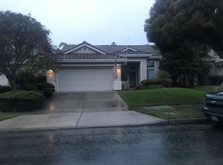 325 Rhine Ct, Salinas, CA 93906
