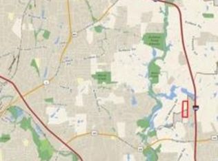 0 Old Barbee Ln, Raleigh, NC 27604