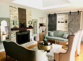 (Undisclosed Address), Chevy Chase, MD 20815